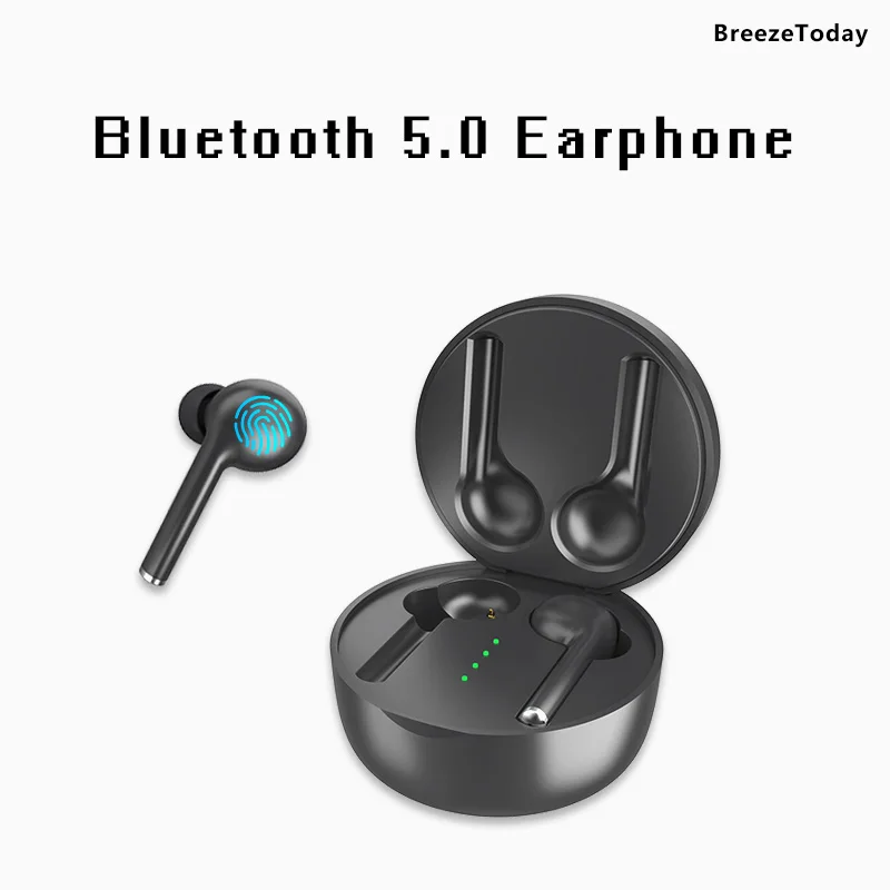 Спортивные наушники TWS, беспроводные наушники Bluetooth 5,0, гарнитура с микрофоном для мобильного телефона iPhone, Huawei, зарядный чехол, стерео
Спортивные наушники TWS, беспроводные наушники Bluetooth 5,0, гарнитура с микрофоном для мобильного телефона iPhone, Huawei, зарядный чехол, стерео