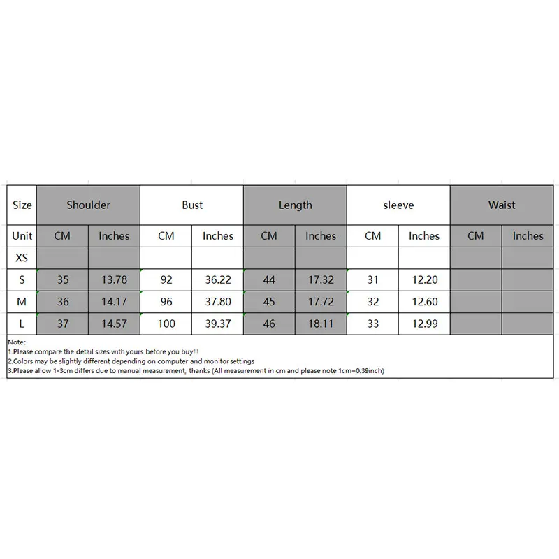 Nlzgmsj Za Women Blouse 2021 spring summer new women's clothing Western style gentle temperament ruffled v-neck shirt 202104
Nlzgmsj Za Women Blouse 2021 spring summer new women's clothing Western style gentle temperament ruffled v-neck shirt 202104