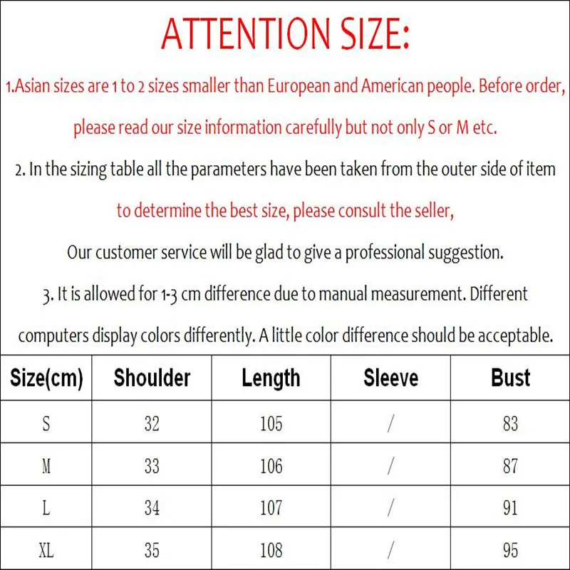 Dress Women Real Silk Dress Korean Fashion Print Midi Summer Dress Elegant Vintage Party Dress Woman Vestidos Mujer 72300 YY2731
Dress Women Real Silk Dress Korean Fashion Print Midi Summer Dress Elegant Vintage Party Dress Woman Vestidos Mujer 72300 YY2731