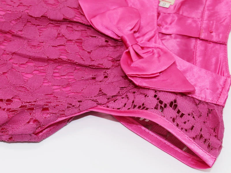 2019 Summer Children's Clothing Lace Dress Toddler Girl Dresses Girl Party Dress Kids Dress Girl Costume 2-10 Years
2019 Summer Children's Clothing Lace Dress Toddler Girl Dresses Girl Party Dress Kids Dress Girl Costume 2-10 Years