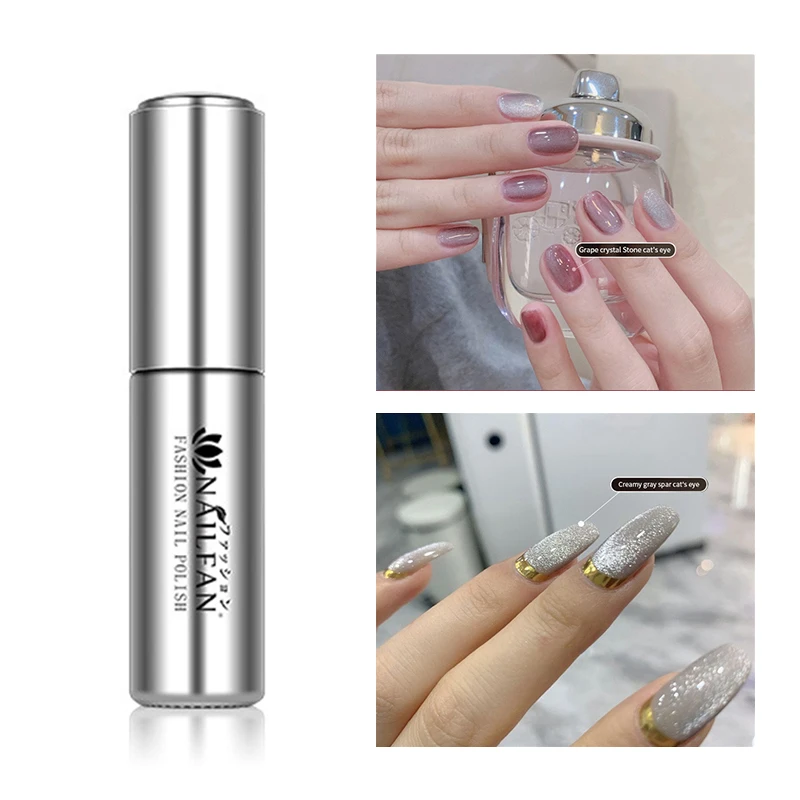 Молочный чай Spar кошачий глаз Клей 15 мл разнообразный лак для ногтей искусственный Магнитный кошачий глаз лак для ногтей полупрозрачный TSLM1 
Молочный чай Spar кошачий глаз Клей 15 мл разнообразный лак для ногтей искусственный Магнитный кошачий глаз лак для ногтей полупрозрачный TSLM1