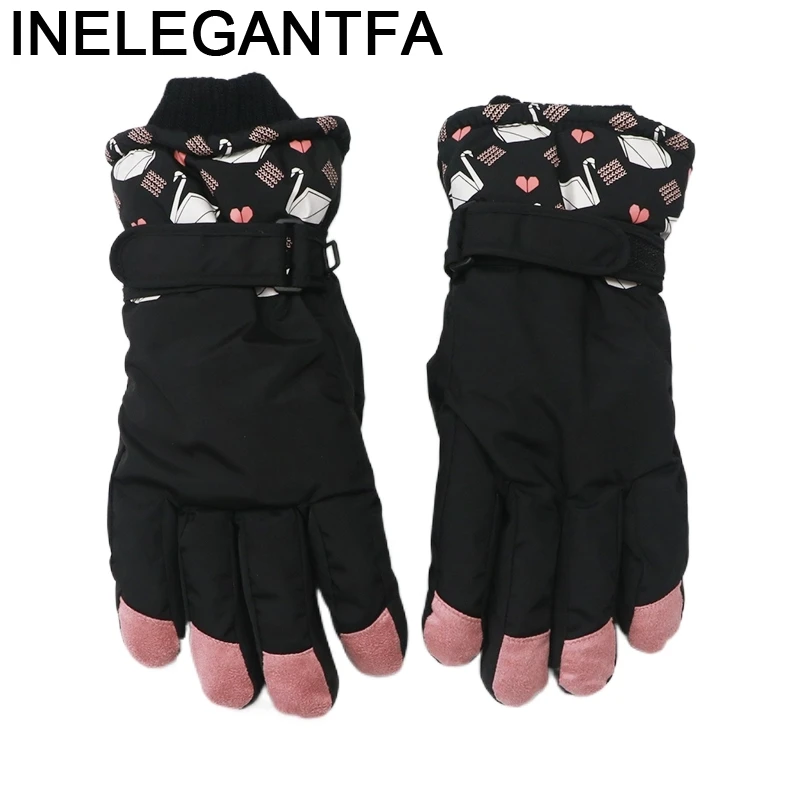 Outdoor Strap Skien Camping Surfcasting Handschoenen Sci Uomo Alpin Snow Board Guantes Ski Esqui Snowboard Skiing Gloves
Outdoor Strap Skien Camping Surfcasting Handschoenen Sci Uomo Alpin Snow Board Guantes Ski Esqui Snowboard Skiing Gloves