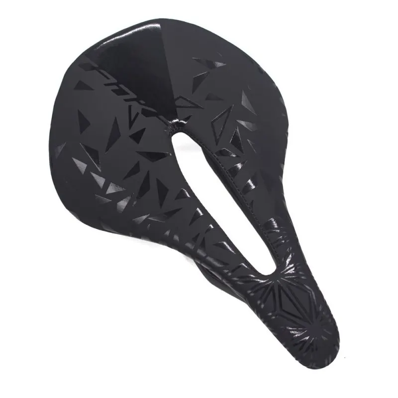 2021 New Mtb/Road Bike 3K Carbon Saddle Extra Comfort Ultra Soft Silicone 240x143/155mm Ultra light 120g
2021 New Mtb/Road Bike 3K Carbon Saddle Extra Comfort Ultra Soft Silicone 240x143/155mm Ultra light 120g