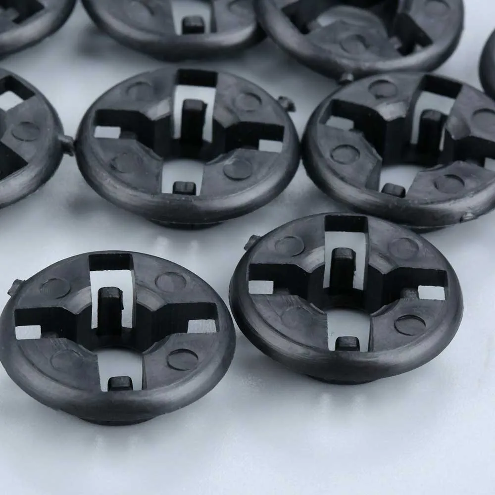 High Quality Hot ,Portable Aktisch Prop Rod Grommet Hood-Support Plastic Plastic Grommets 90080-48064 9008048064
High Quality Hot ,Portable Aktisch Prop Rod Grommet Hood-Support Plastic Plastic Grommets 90080-48064 9008048064