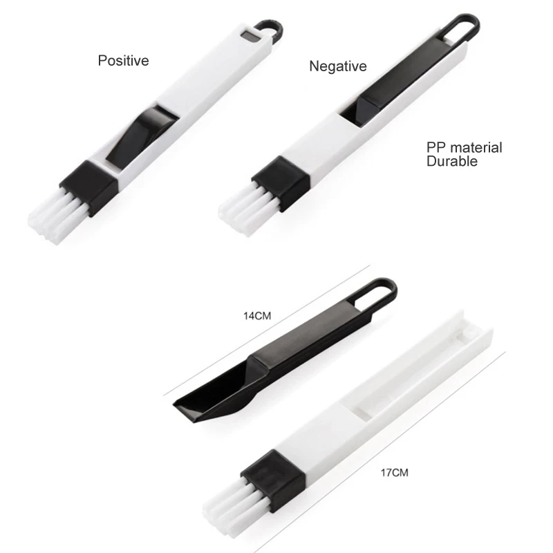 Useful Microfiber Window cleaning brush air Conditioner Duster cleaner with washable venetian blind blade cleaning cloth
Useful Microfiber Window cleaning brush air Conditioner Duster cleaner with washable venetian blind blade cleaning cloth