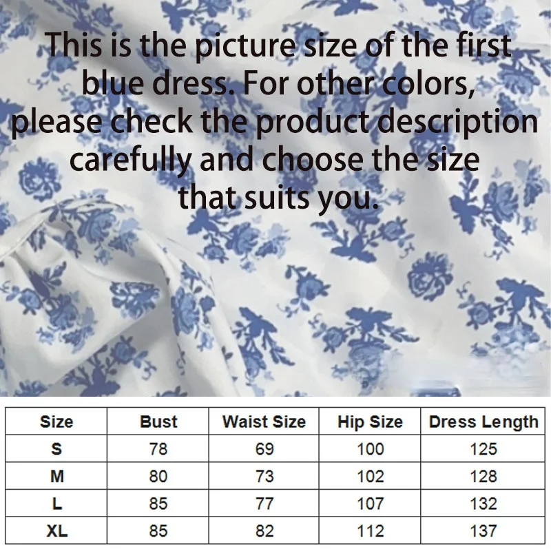Floral Print Puff Short Sleeve Women Dress High Split Party Long Dresses Elegant Lace Up Sweet Summer Club Sexy Dress
Floral Print Puff Short Sleeve Women Dress High Split Party Long Dresses Elegant Lace Up Sweet Summer Club Sexy Dress