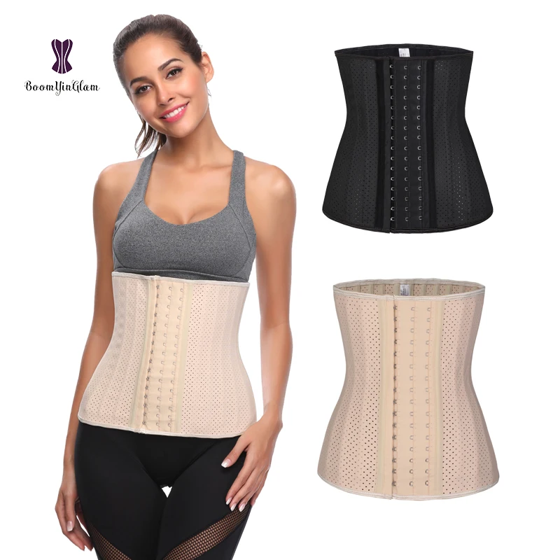 25 стальных костей, 3 крючка, женская модель, Спортивная женская мода, оптовая продажа, колумбийские пояса 
25 стальных костей, 3 крючка, женская модель, Спортивная женская мода, оптовая продажа, колумбийские пояса