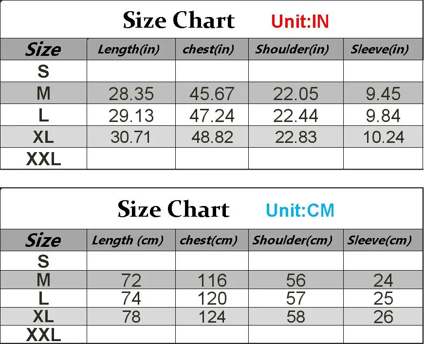 Hip Hop Clothing T-shirt 2021 Summer Rap Singer Painting Tee Hip Hop Graphic Print Tops Streetwear Men Women Short Sleeve
Hip Hop Clothing T-shirt 2021 Summer Rap Singer Painting Tee Hip Hop Graphic Print Tops Streetwear Men Women Short Sleeve