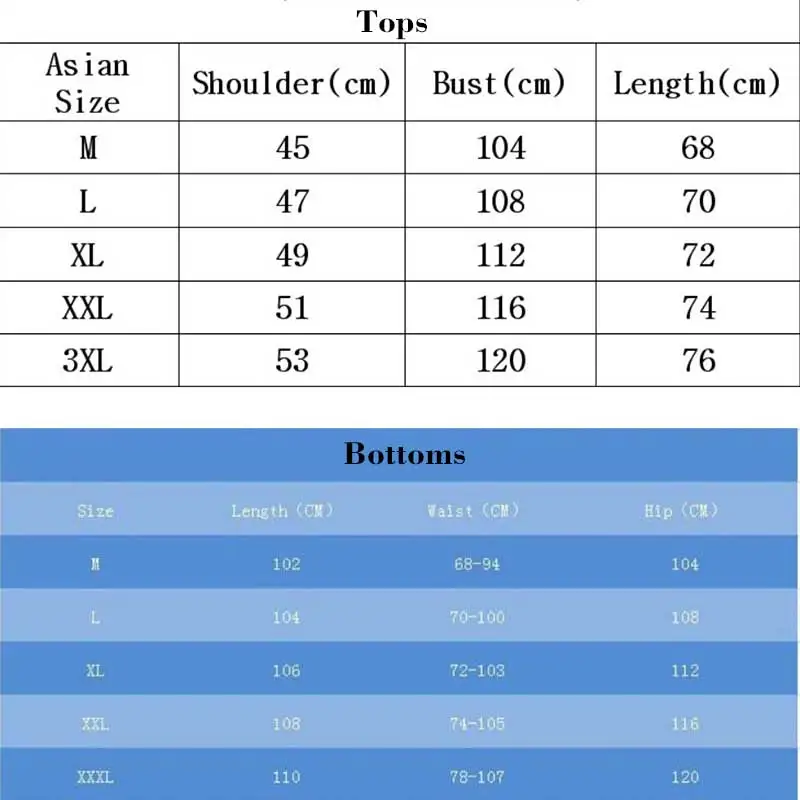 2020 Men Tracksuit Suit Hoodie Off White Sportwear Hip Hop Plus Velvet Gym Fitness Casual Ropa Chandal Hombre Jogging
2020 Men Tracksuit Suit Hoodie Off White Sportwear Hip Hop Plus Velvet Gym Fitness Casual Ropa Chandal Hombre Jogging