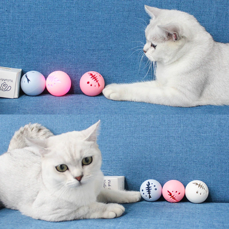 Toys for cat catnip kitten accessories stuff toy interactive pets products ball games for cats scratching post catchme ball
Toys for cat catnip kitten accessories stuff toy interactive pets products ball games for cats scratching post catchme ball