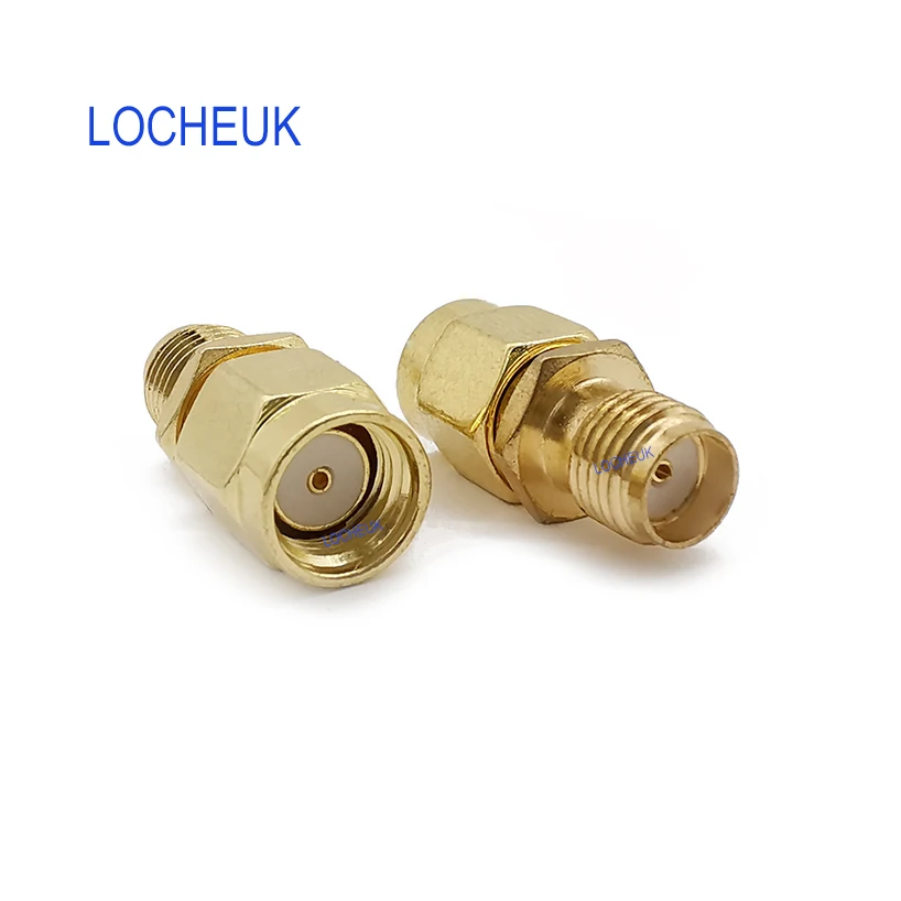 Коаксиальные коаксиальные разъемы SMA RF 2 шт./лот позолоченный гнездовой разъем SMA в Мужской адаптер конвертер с прямым контактом
Коаксиальные коаксиальные разъемы SMA RF 2 шт./лот позолоченный гнездовой разъем SMA в Мужской адаптер конвертер с прямым контактом