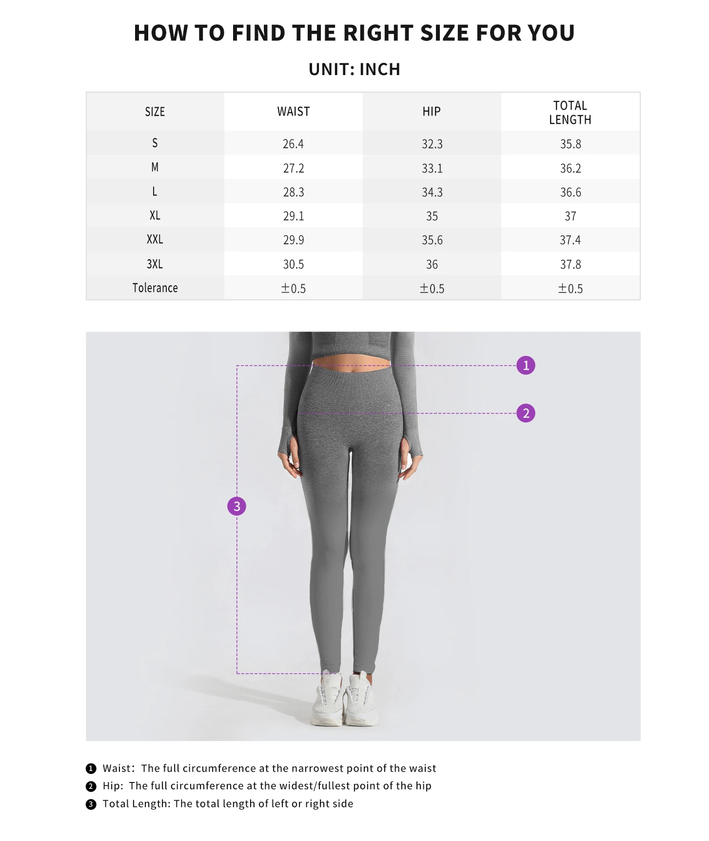 GYMQUASAR Fashion Women Seamless Yoga Pants Push Up Leggings Fitness Gym Sport Running Yoga High Waist Energy Workout Leggings
GYMQUASAR Fashion Women Seamless Yoga Pants Push Up Leggings Fitness Gym Sport Running Yoga High Waist Energy Workout Leggings