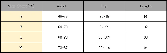 2020 Women Pants with Pocket High Waist Solid Sports Leggings Athletic Long Tights Fitness Running Workout Trousers Black
2020 Women Pants with Pocket High Waist Solid Sports Leggings Athletic Long Tights Fitness Running Workout Trousers Black