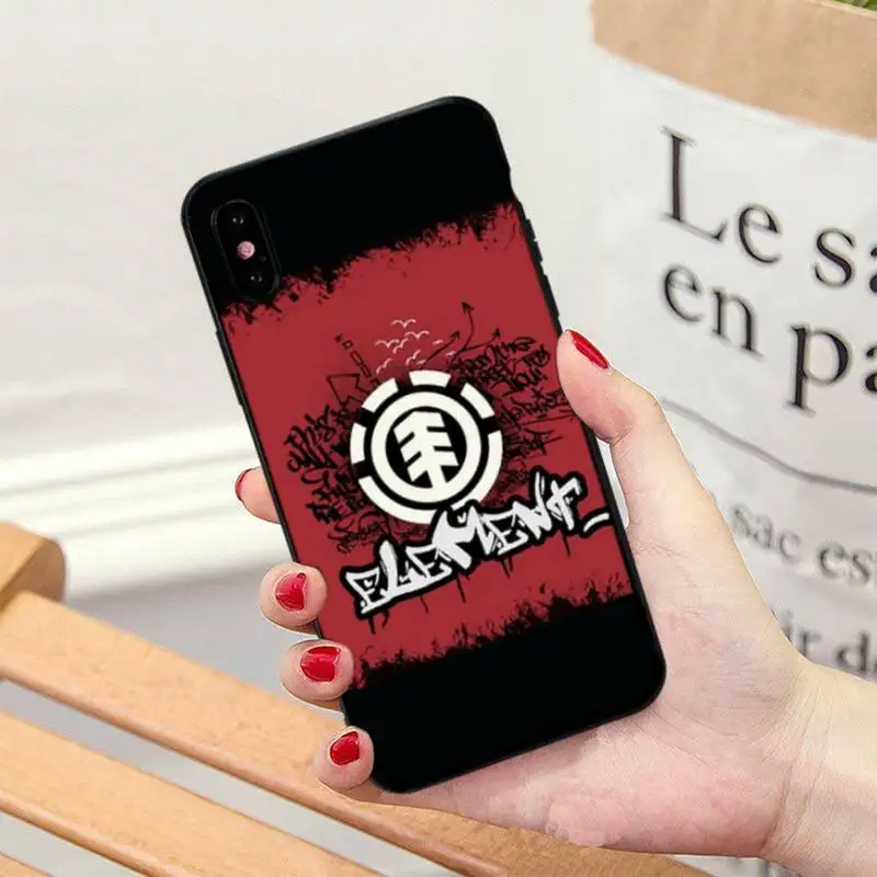 ZFGHSHYQ Element Skateboard Life Deck Phone Case For HUAWEI P20 30 40 Pro Mate20 30 40Pro Honor8X 20 10i 10lite Nove3E V9 V10
ZFGHSHYQ Element Skateboard Life Deck Phone Case For HUAWEI P20 30 40 Pro Mate20 30 40Pro Honor8X 20 10i 10lite Nove3E V9 V10