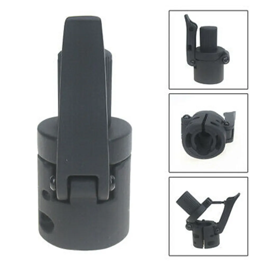 Folding Hook Folder For Ninebot MAX G30 Electric Scooters Hinge Locking Bolt Spare Parts Aluminum Scooter Replaceable Equipment
Folding Hook Folder For Ninebot MAX G30 Electric Scooters Hinge Locking Bolt Spare Parts Aluminum Scooter Replaceable Equipment