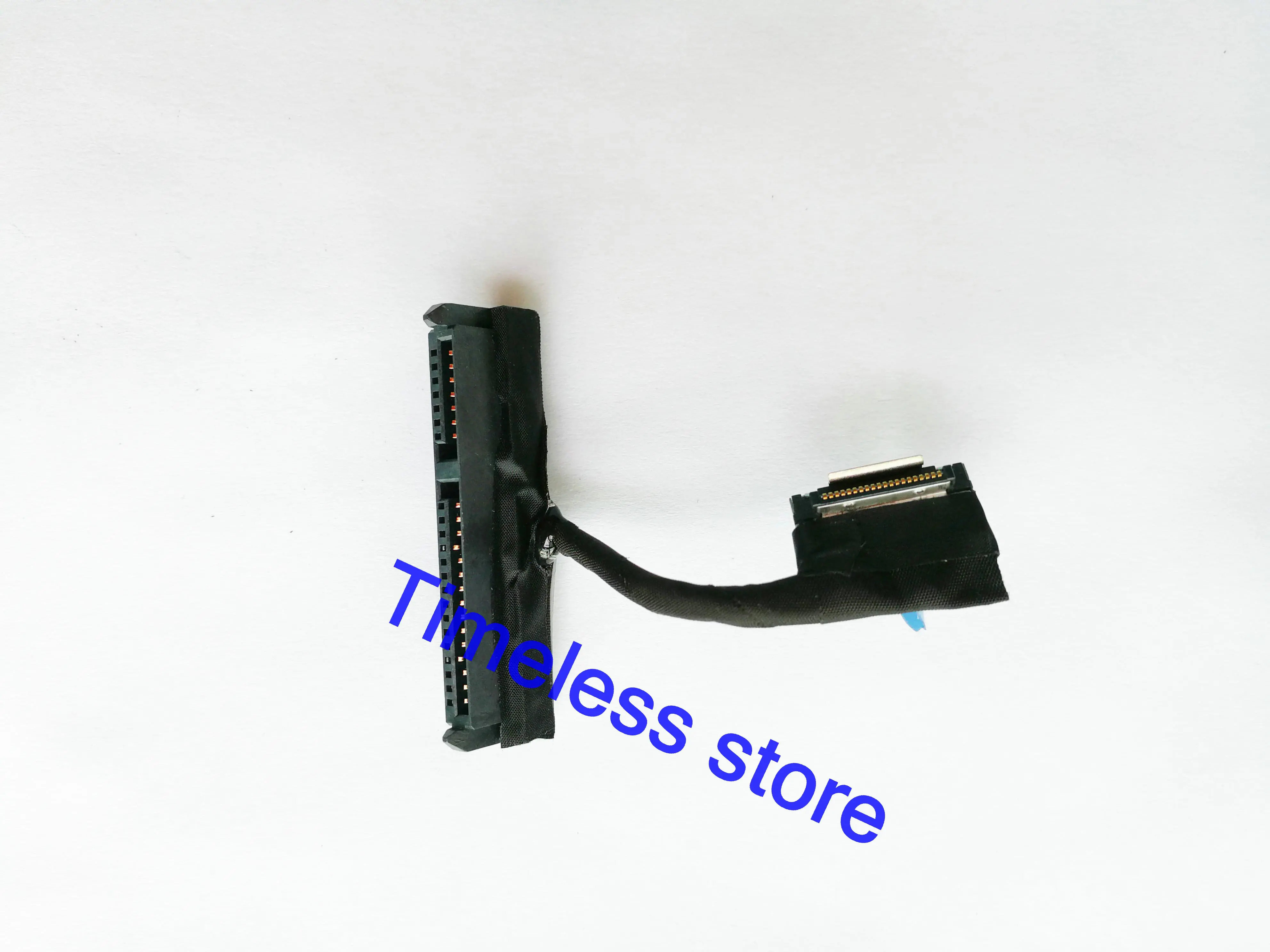 Оригинал для dell E5450 5450 CN-08GD6D 08GD6D 8GD6D ZAM70 HDD кабель DC02C007400 разъем жесткого диска |