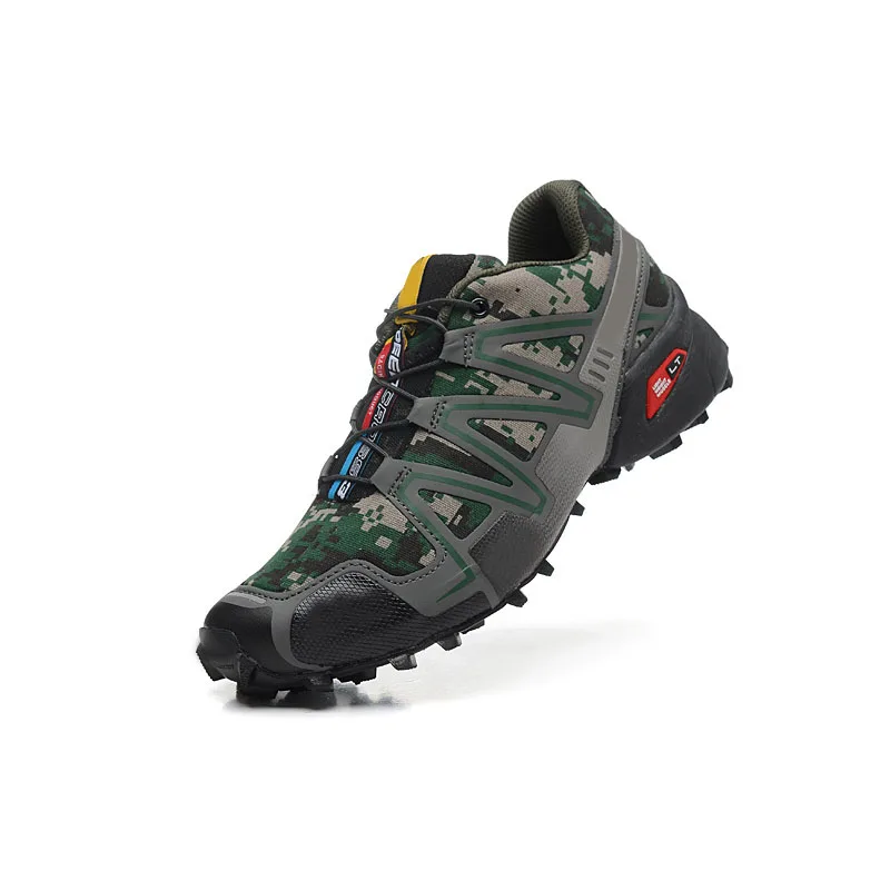 2021 Hot Sell High Quality Men Sport Shoes Comfortable Breathing Sneakers Outdoor Speedcros Running Shoes Large Size 40-46
2021 Hot Sell High Quality Men Sport Shoes Comfortable Breathing Sneakers Outdoor Speedcros Running Shoes Large Size 40-46