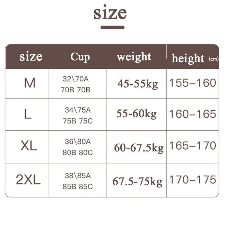 Seamless Sexy Women Sleeping Latex Bra Lingerie Shockproof Top Underwear Bralette Intimates Comfort Bra Wirefree L6E3
Seamless Sexy Women Sleeping Latex Bra Lingerie Shockproof Top Underwear Bralette Intimates Comfort Bra Wirefree L6E3