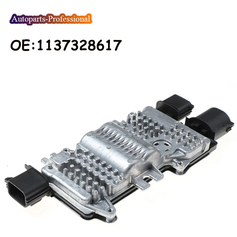Car accessories 1137328617 1137328586 20787305 1247391 Resistance Regulator Fan carrier For Chevrolet Captiva-Opel Antara 
Car accessories 1137328617 1137328586 20787305 1247391 Resistance Regulator Fan carrier For Chevrolet Captiva-Opel Antara