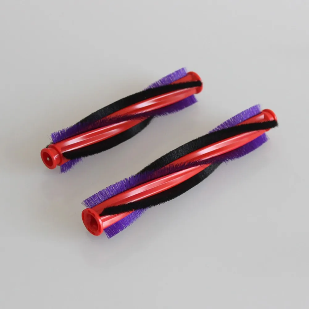 185/225mm Roller Brush Bar For Dyson V6 DC58 DC59 SV03 DC62 Vacuum Cleaner Durable Brush For Vacuum Cleaner Cleaning Parts
185/225mm Roller Brush Bar For Dyson V6 DC58 DC59 SV03 DC62 Vacuum Cleaner Durable Brush For Vacuum Cleaner Cleaning Parts