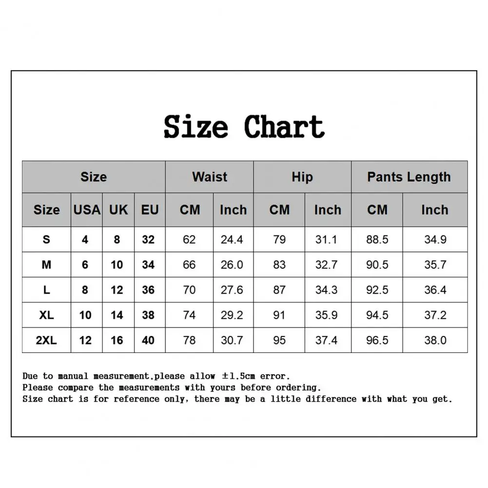 Stylish Women Pants Honeycomb Hip Lift High Waist Stretchy Skinny Leggings Trousers for Yoga
Stylish Women Pants Honeycomb Hip Lift High Waist Stretchy Skinny Leggings Trousers for Yoga