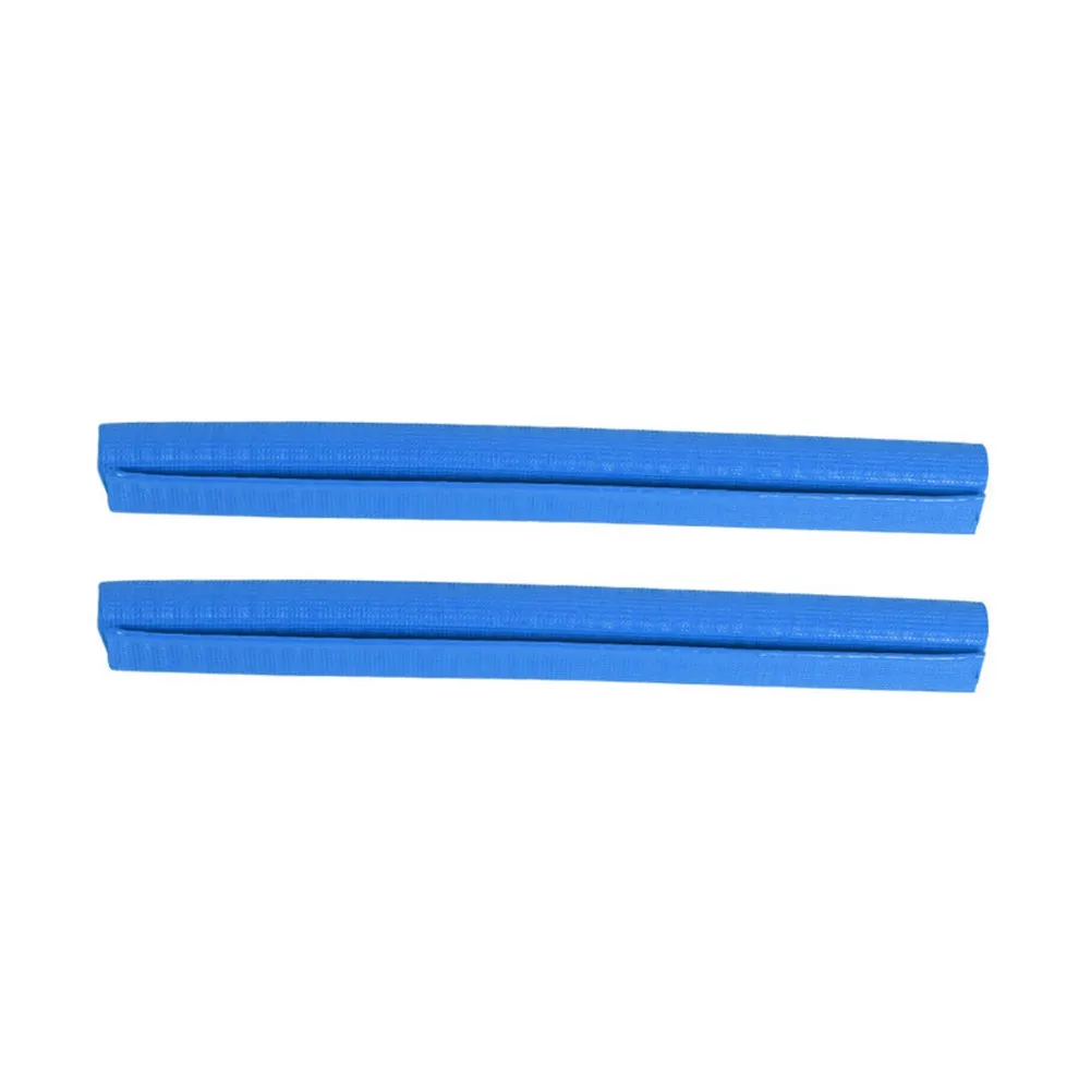 1 Pair 30cm Skateboard Anti-collision Strip Black U Shape Rubbe Deck Guards Protector Outdoor Sports Skateboard Accessories
1 Pair 30cm Skateboard Anti-collision Strip Black U Shape Rubbe Deck Guards Protector Outdoor Sports Skateboard Accessories