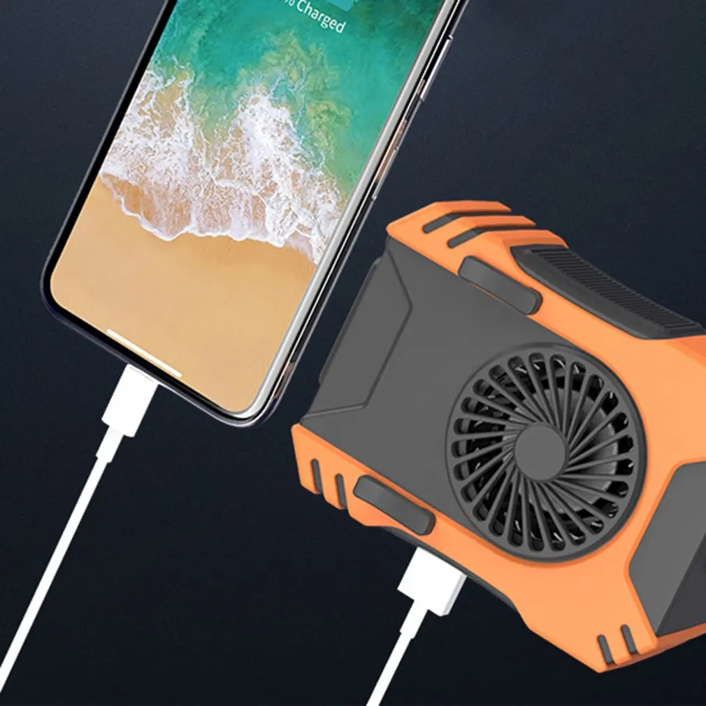 Newest USB Portable Personal Hanging waist Fan With Recharge Battery Ultra quiet Wearable Electric Fan handheld Air Conditioner
Newest USB Portable Personal Hanging waist Fan With Recharge Battery Ultra quiet Wearable Electric Fan handheld Air Conditioner
