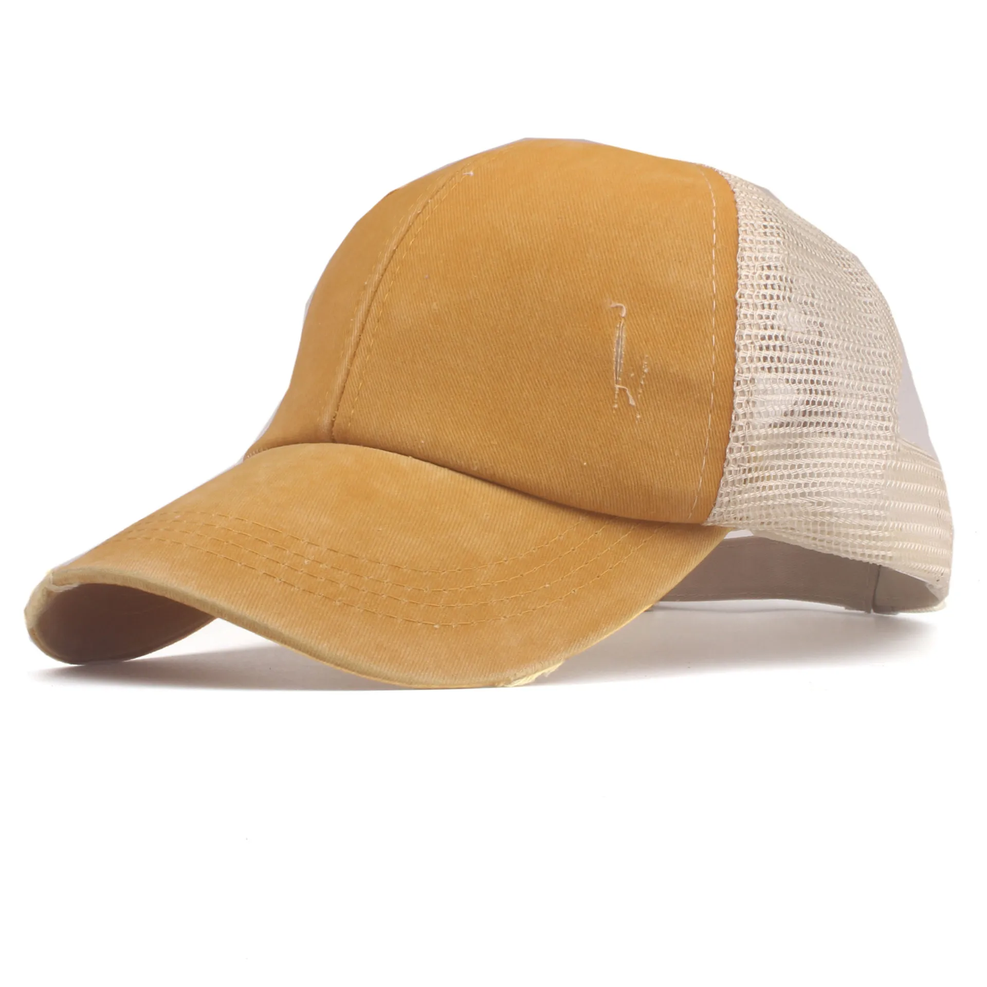 CANZE 2020 New Sun Hat Ponytail Baseball Cap Cotton Embroidery Patch Leopard Print Hat
CANZE 2020 New Sun Hat Ponytail Baseball Cap Cotton Embroidery Patch Leopard Print Hat
