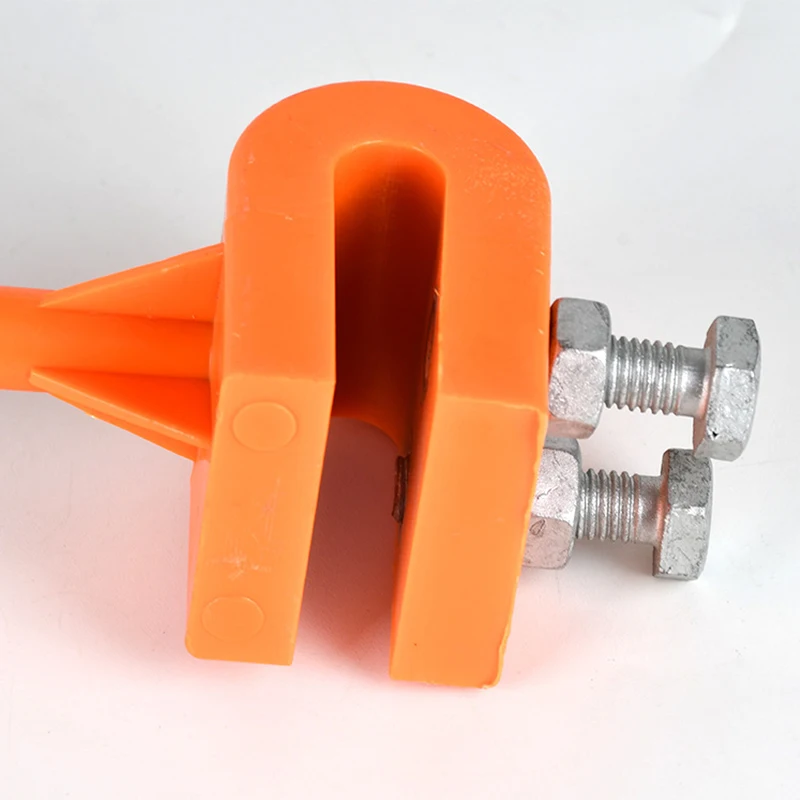 Wind Power Bird Scarer Drive Away Bird Device 360 Degree Crop Outdoors Pigeon Tools Pest Garden Lawns Crow Ponds Bird Repeller
Wind Power Bird Scarer Drive Away Bird Device 360 Degree Crop Outdoors Pigeon Tools Pest Garden Lawns Crow Ponds Bird Repeller