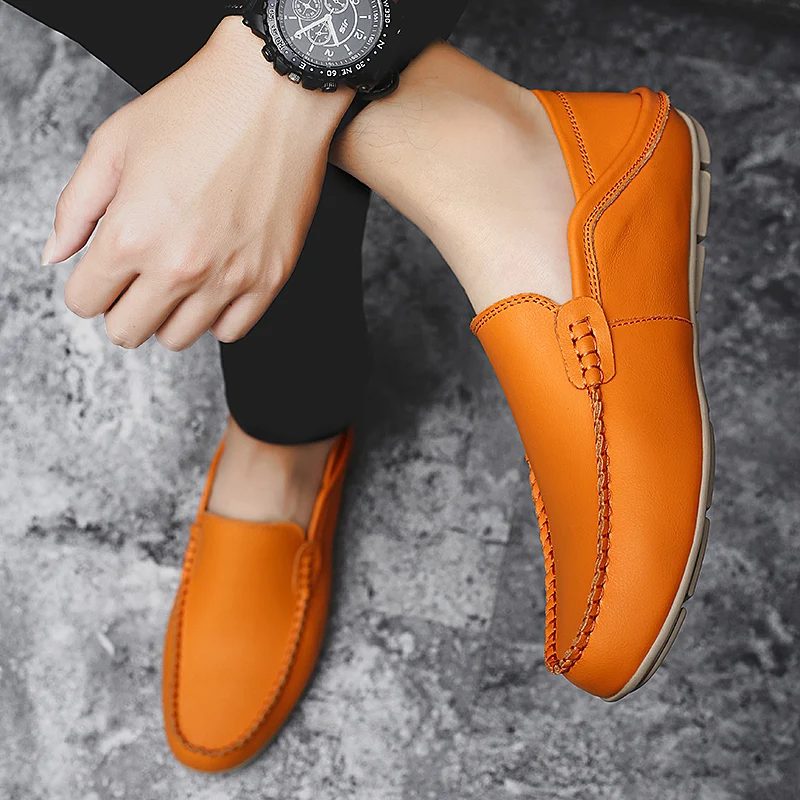 Mens Causal Shoes Sneakers Breathable Mesh Shoes Slip On Fashion Men Men's Leather Casual Sneaker Man Shoe
Mens Causal Shoes Sneakers Breathable Mesh Shoes Slip On Fashion Men Men's Leather Casual Sneaker Man Shoe