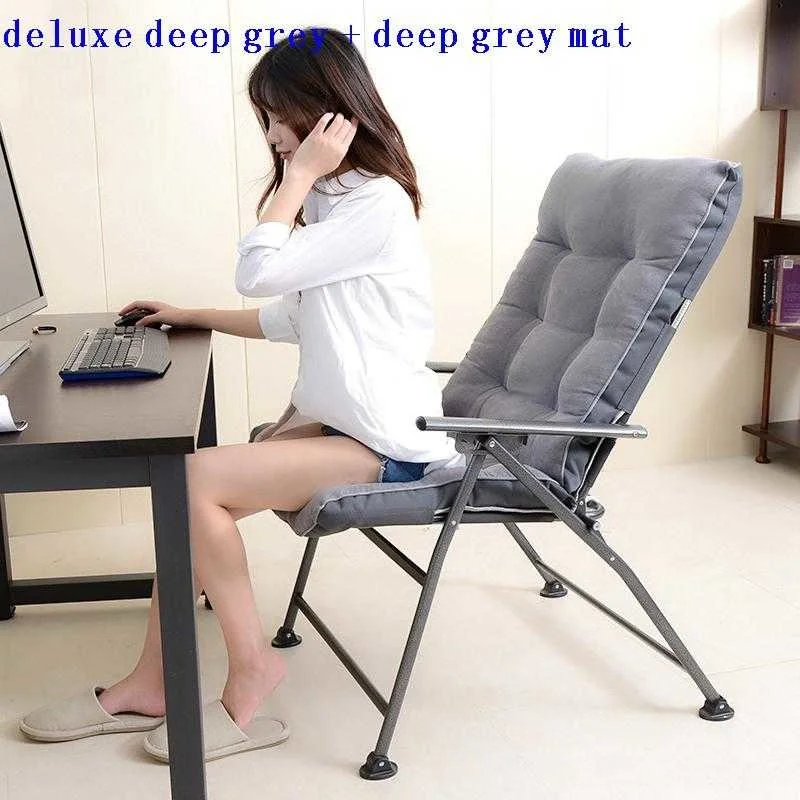 Офисная мебель Sandalyesi, офисная мебель, офисное компьютерное кресло
Офисная мебель Sandalyesi, офисная мебель, офисное компьютерное кресло