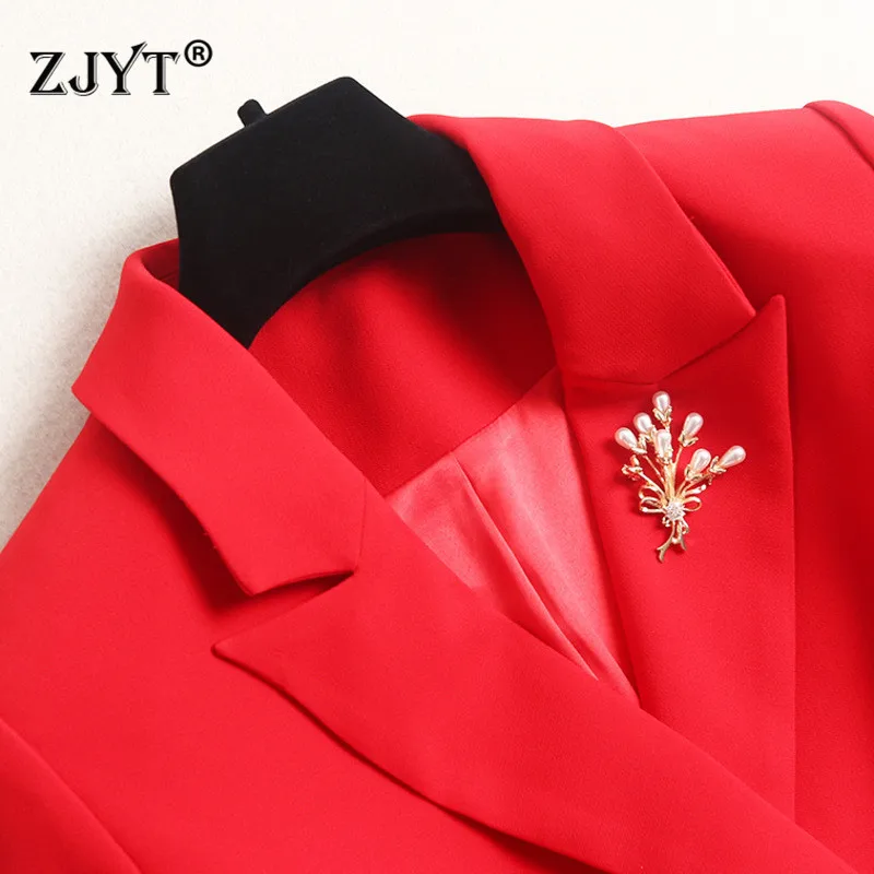 2021 New Fashion Spring Women's Clothing Set Elegant Irregular Blazer and Mesh Skirt Two Piece Outfits Office Lady Party Twinset
2021 New Fashion Spring Women's Clothing Set Elegant Irregular Blazer and Mesh Skirt Two Piece Outfits Office Lady Party Twinset