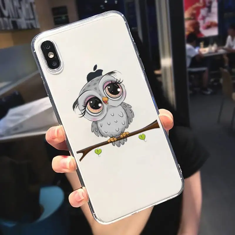 Medical drug Pill Capsule art pattern luxury design Phone Case Transparent for iPhone 6 7 8 11 12 s mini pro X XS XR MAX Plus
Medical drug Pill Capsule art pattern luxury design Phone Case Transparent for iPhone 6 7 8 11 12 s mini pro X XS XR MAX Plus