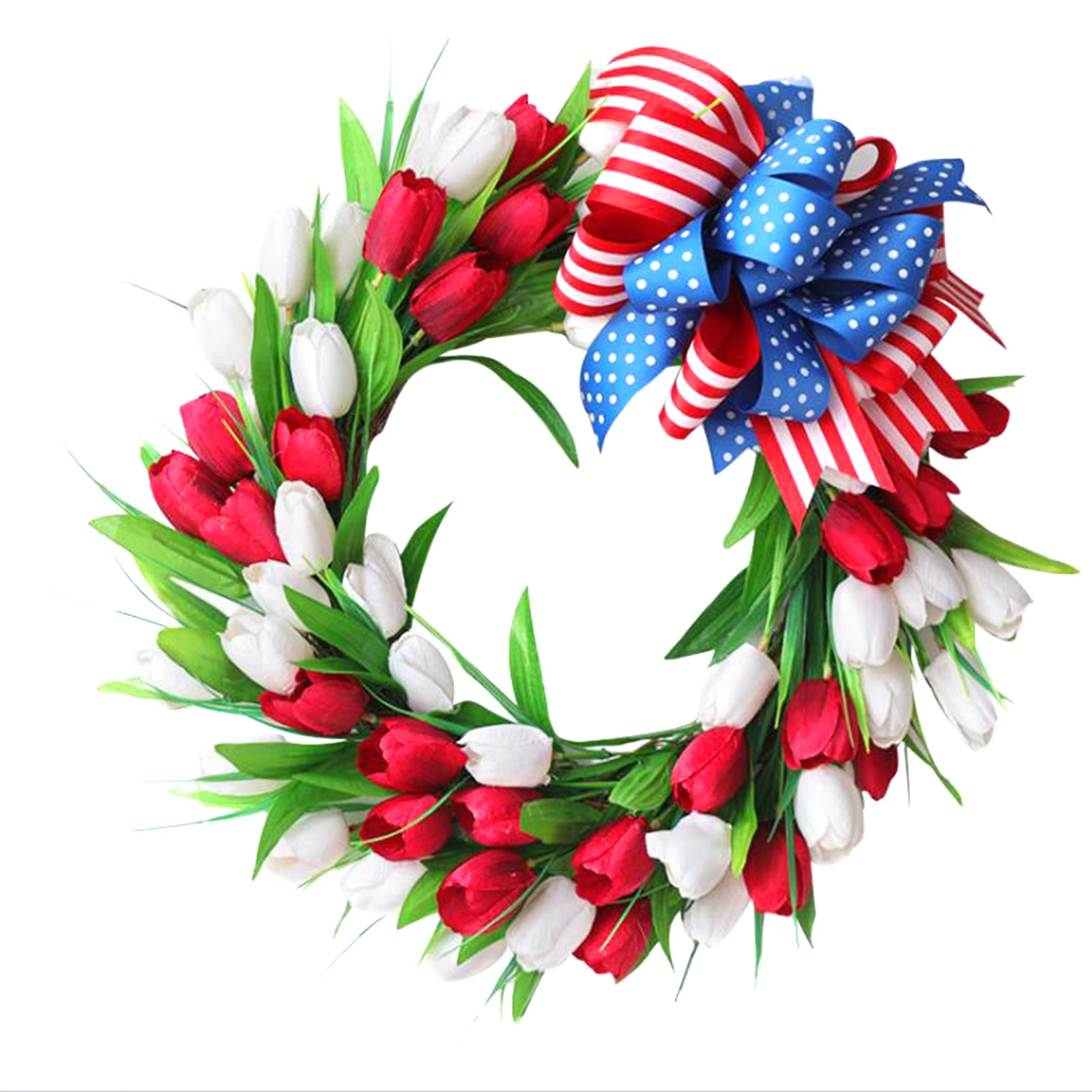 Artificial Flower Berry Maple Leaves Wreath Pumpkin Party Wedding Dia 40cm / 50cm Festive Decorations Heliosphere
Artificial Flower Berry Maple Leaves Wreath Pumpkin Party Wedding Dia 40cm / 50cm Festive Decorations Heliosphere