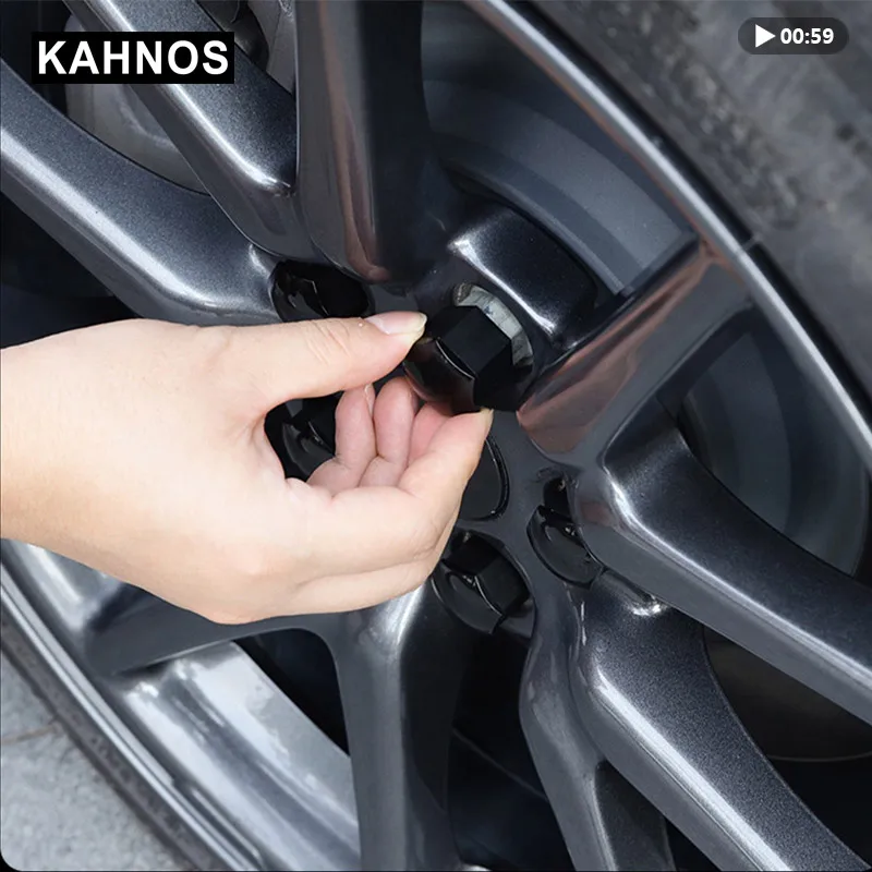 20 шт. 17 мм/19 мм колпачки на Колесные гайки автомобиля Авто центр крышки с резьбой болт диски внешней отделки специальная розетка защита от пы...
20 шт. 17 мм/19 мм колпачки на Колесные гайки автомобиля Авто центр крышки с резьбой болт диски внешней отделки специальная розетка защита от пы...