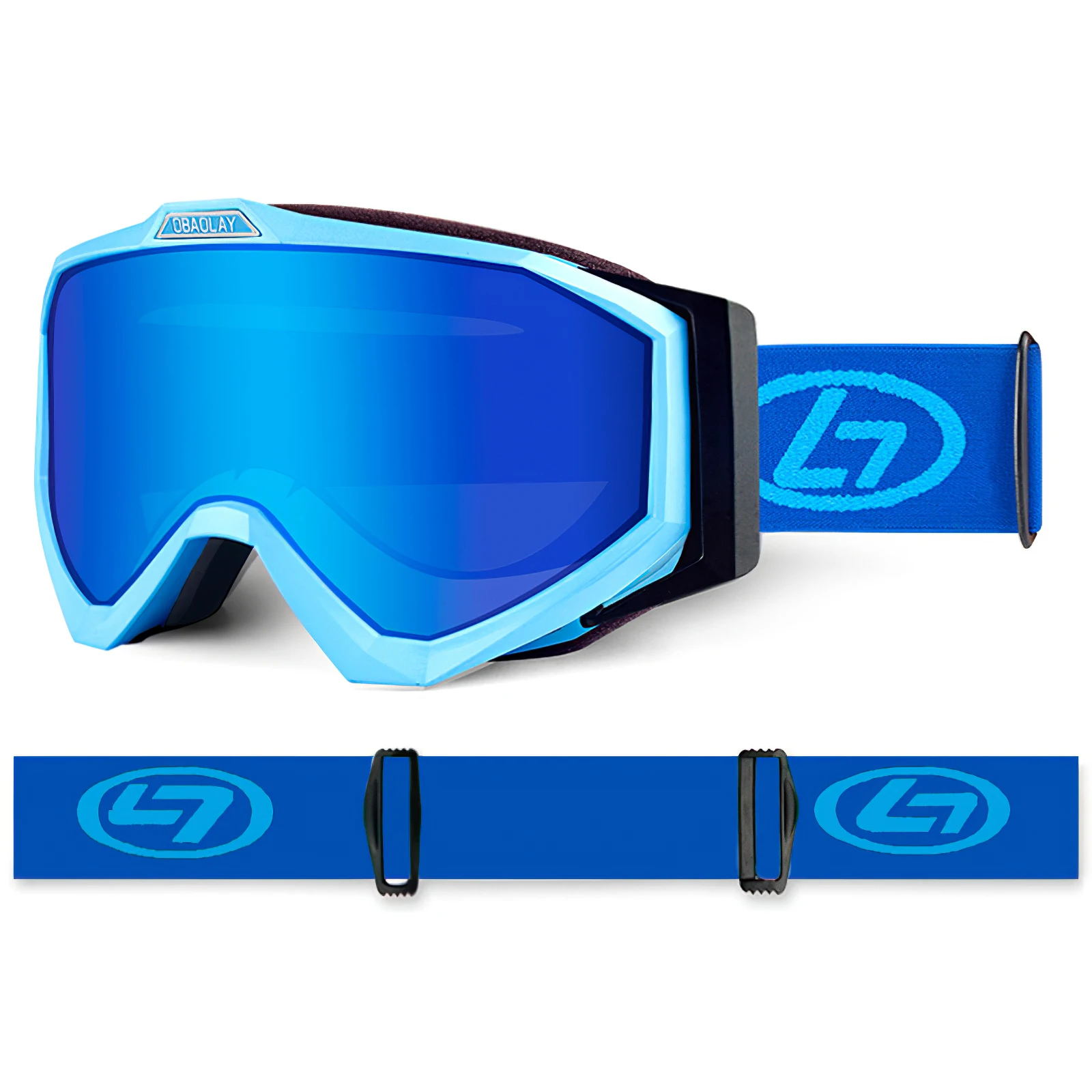 Outdoor Cycling Glasses Mountain Bike Goggles Bicycle Sunglasses Men Cycling Eyewear Mtb Sports Sunglasses Skiing Snowboarding
Outdoor Cycling Glasses Mountain Bike Goggles Bicycle Sunglasses Men Cycling Eyewear Mtb Sports Sunglasses Skiing Snowboarding