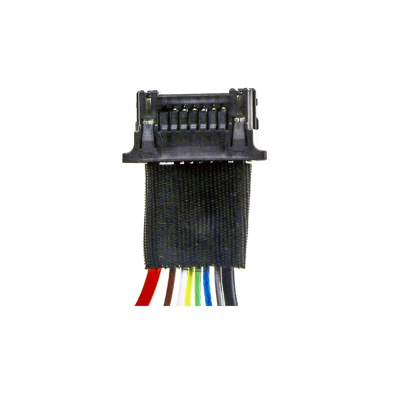 Cameron Sino For Fujitsu Stylistic Q736,Stylistic Q737,Stylistic Q775 4200mAh / 45.36Wh
Cameron Sino For Fujitsu Stylistic Q736,Stylistic Q737,Stylistic Q775 4200mAh / 45.36Wh