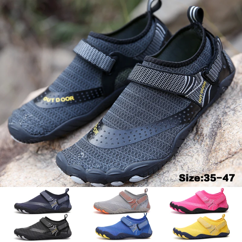 Mens Convenient Cushion Breathable Shoes New Fashion Women Multicolor Temperament Walking Shoes For Lovers Sneakers
Mens Convenient Cushion Breathable Shoes New Fashion Women Multicolor Temperament Walking Shoes For Lovers Sneakers