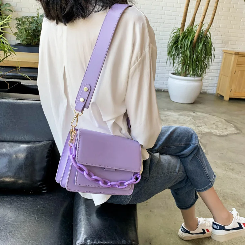 Новая простая модная женская сумка с клапаном, маленькая квадратная качественная сумка через плечо из искусственной кожи, женские сумки-ме...
Новая простая модная женская сумка с клапаном, маленькая квадратная качественная сумка через плечо из искусственной кожи, женские сумки-ме...