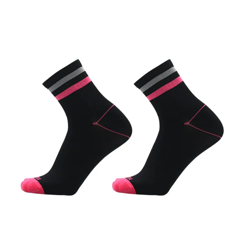 1 pcs Cycling socks in the tube four seasons men and women outdoor sports deodorant bicycle socks
1 pcs Cycling socks in the tube four seasons men and women outdoor sports deodorant bicycle socks