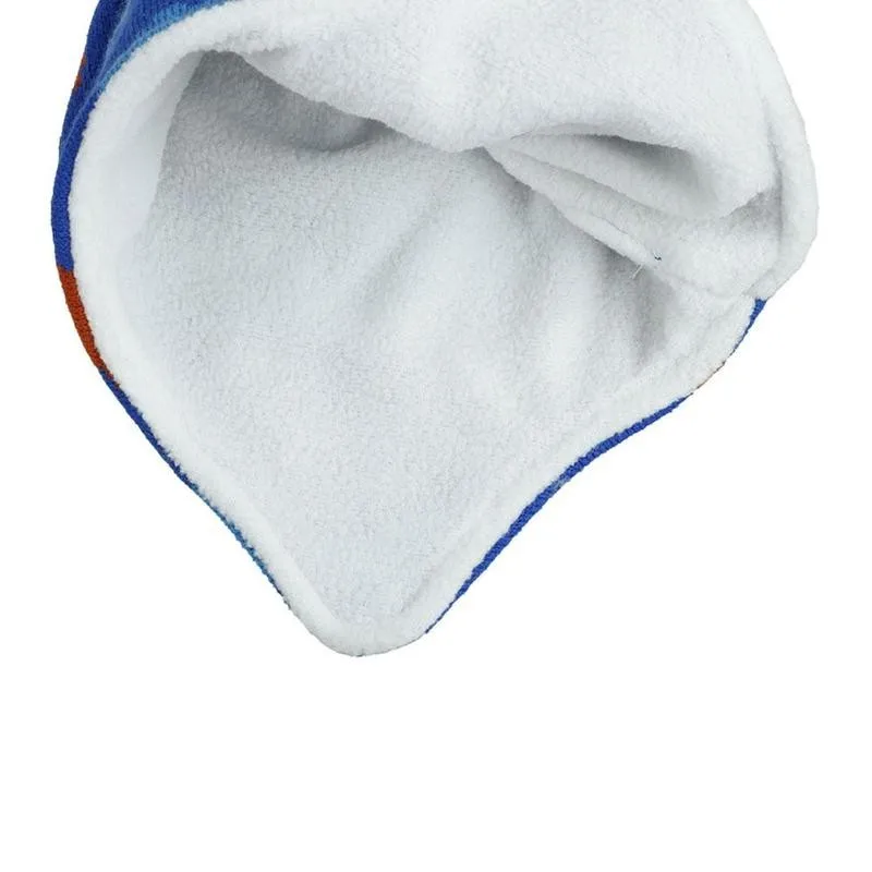 Fashion Cute Winter Baby Hat Thicken Warm Cotton Baby Knitted Cap Boys Girls Dinosaur Ear Jacquard Wool Children Hats Hat T3M1
Fashion Cute Winter Baby Hat Thicken Warm Cotton Baby Knitted Cap Boys Girls Dinosaur Ear Jacquard Wool Children Hats Hat T3M1