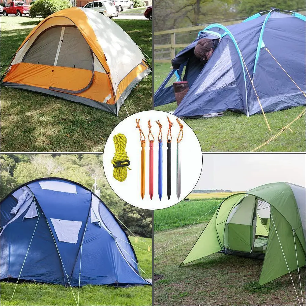 Для Vip C4x7
Для Vip C4x7