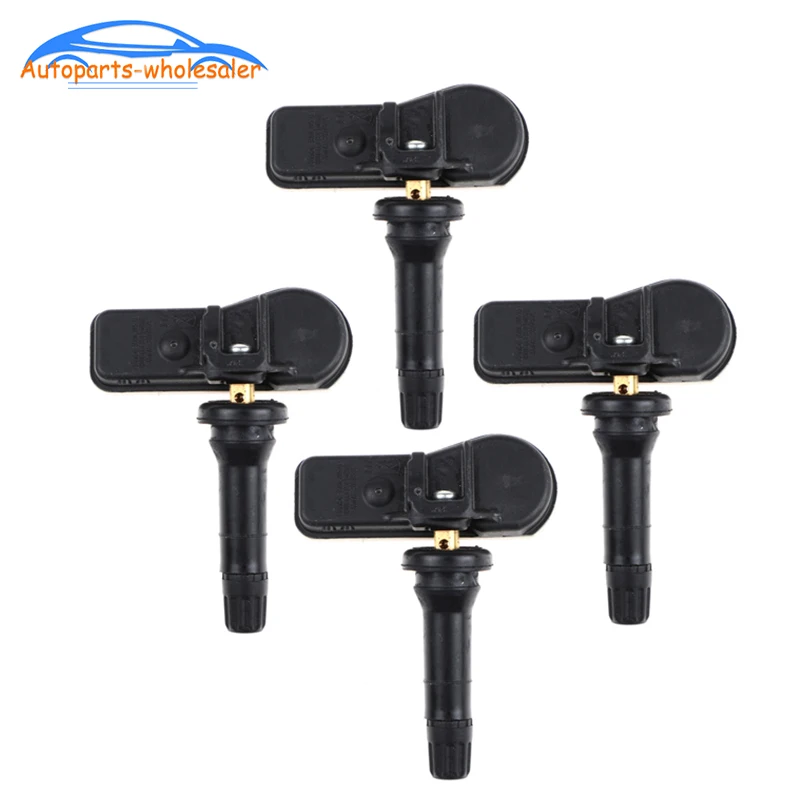 4 шт./лот Новый 40700-7932R 407007932R для Renault CLIO TPMS датчик давления в шинах монитор Автомобильные аксессуары
4 шт./лот Новый 40700-7932R 407007932R для Renault CLIO TPMS датчик давления в шинах монитор Автомобильные аксессуары