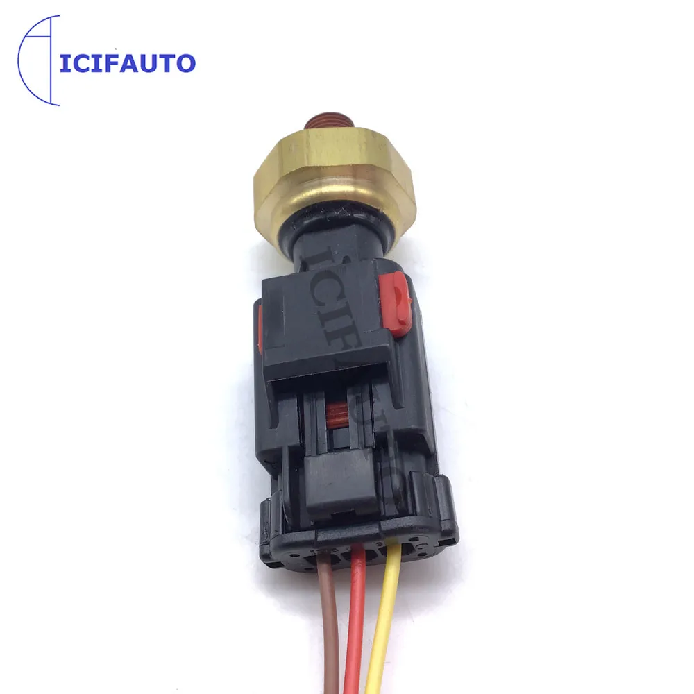 Engine Oil Pressure Switch Sender Sensor For Jeep Liberty Cherokee TJ Wrangler Dodge Viper Durango Ram 56028807AA,56028807AB
Engine Oil Pressure Switch Sender Sensor For Jeep Liberty Cherokee TJ Wrangler Dodge Viper Durango Ram 56028807AA,56028807AB