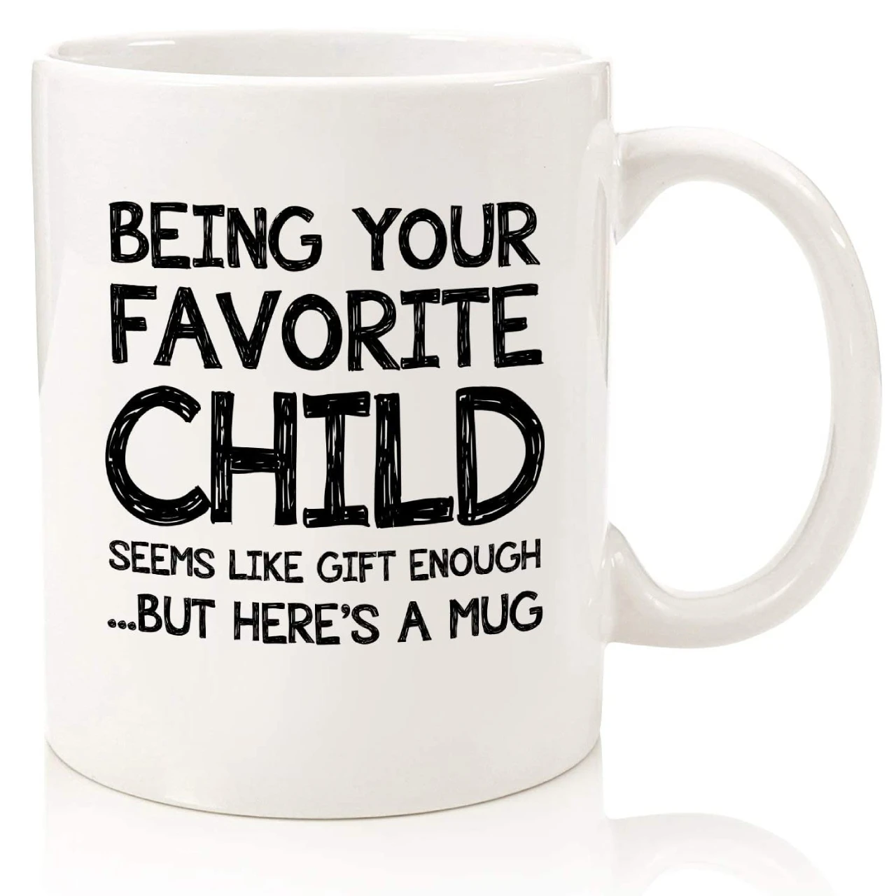 350 мл, 11 унций, керамическая кружка с сублимационным принтом, персонализированные чайные кружки, чашка для кофе и молока, креативный подарок,...
350 мл, 11 унций, керамическая кружка с сублимационным принтом, персонализированные чайные кружки, чашка для кофе и молока, креативный подарок,...