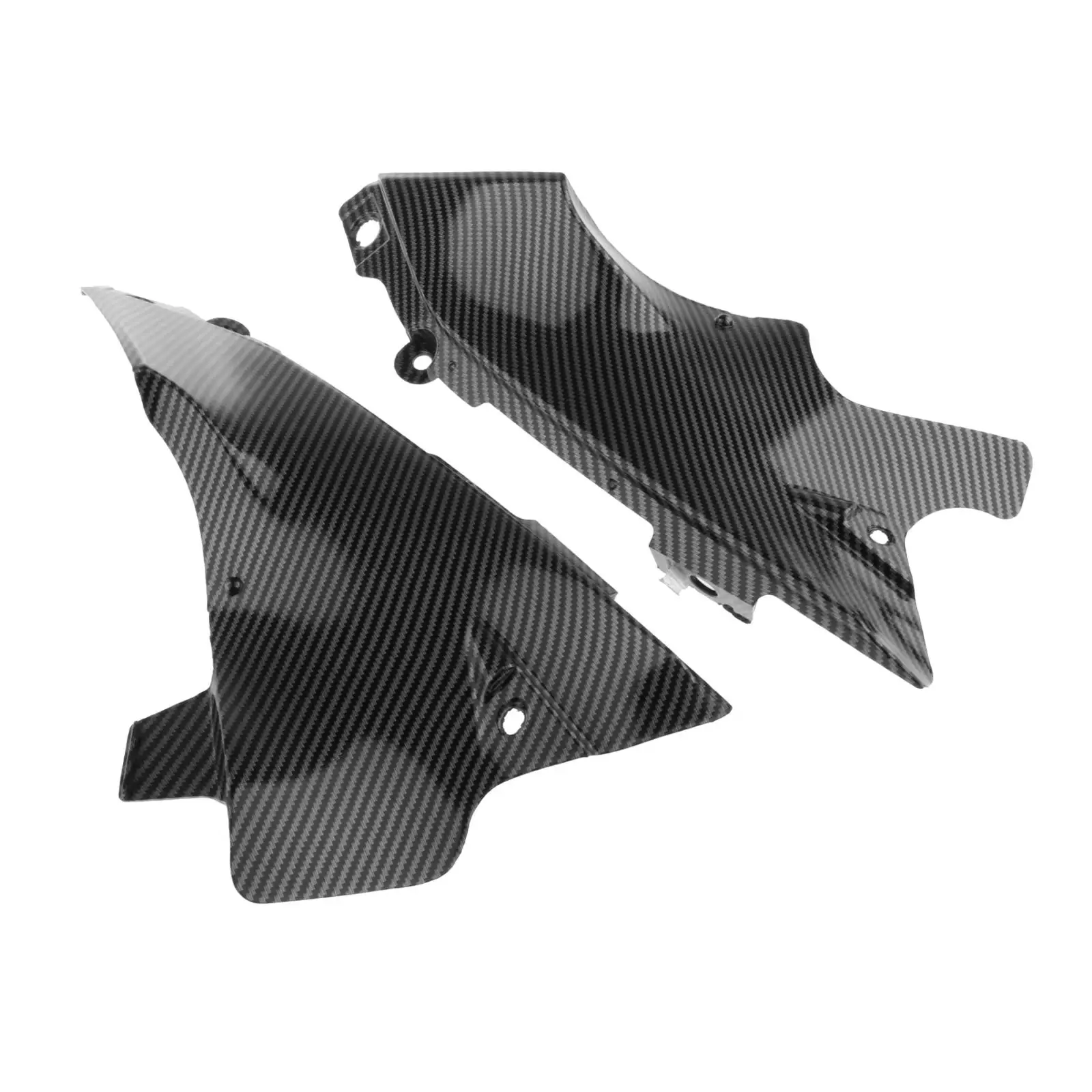 Передняя крышка воздушной трубки мотоцикла, обтекатель, подходит для Yamaha R1 2004-2006
Передняя крышка воздушной трубки мотоцикла, обтекатель, подходит для Yamaha R1 2004-2006