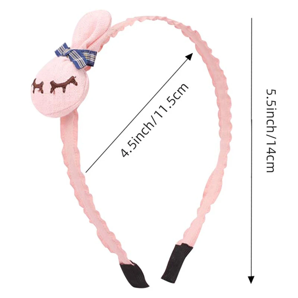 Children Cute Priness Cartoon Hair Hoop Hairbands Girls Lovely Flower Headbands Kids Hair Accessories Hair Bands Free Shipping 
Children Cute Priness Cartoon Hair Hoop Hairbands Girls Lovely Flower Headbands Kids Hair Accessories Hair Bands Free Shipping