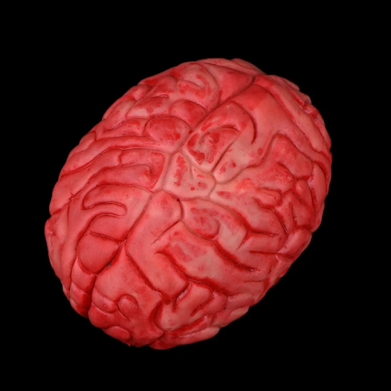 Halloween Prop Horrible Broken Limbs Fake Organs Rubber Tricky Party Decorations
Halloween Prop Horrible Broken Limbs Fake Organs Rubber Tricky Party Decorations