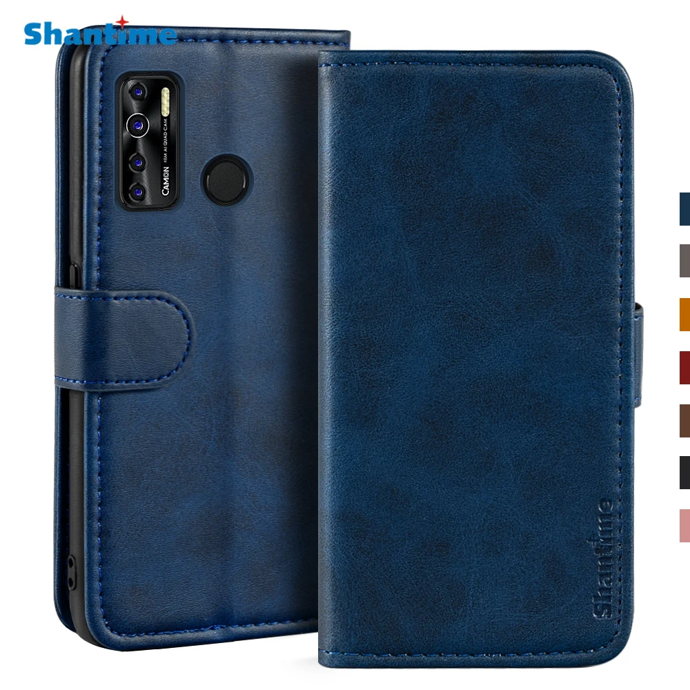 Case For Tecno Camon 15 Air Case Magnetic Wallet Leather Cover For Tecno Camon 15 Tecno Camon 16S Stand Coque Phone Cases
Case For Tecno Camon 15 Air Case Magnetic Wallet Leather Cover For Tecno Camon 15 Tecno Camon 16S Stand Coque Phone Cases