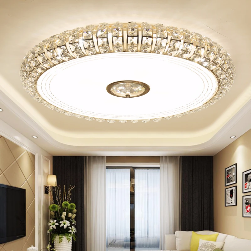 Free Shipping Modern Crystal Ceiling Camp Beside Lamp For Living Room Simple Light Luxury Bedroom Light Led Household Room Lamp
Free Shipping Modern Crystal Ceiling Camp Beside Lamp For Living Room Simple Light Luxury Bedroom Light Led Household Room Lamp